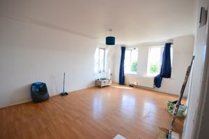 Photo 1- click for photo gallery